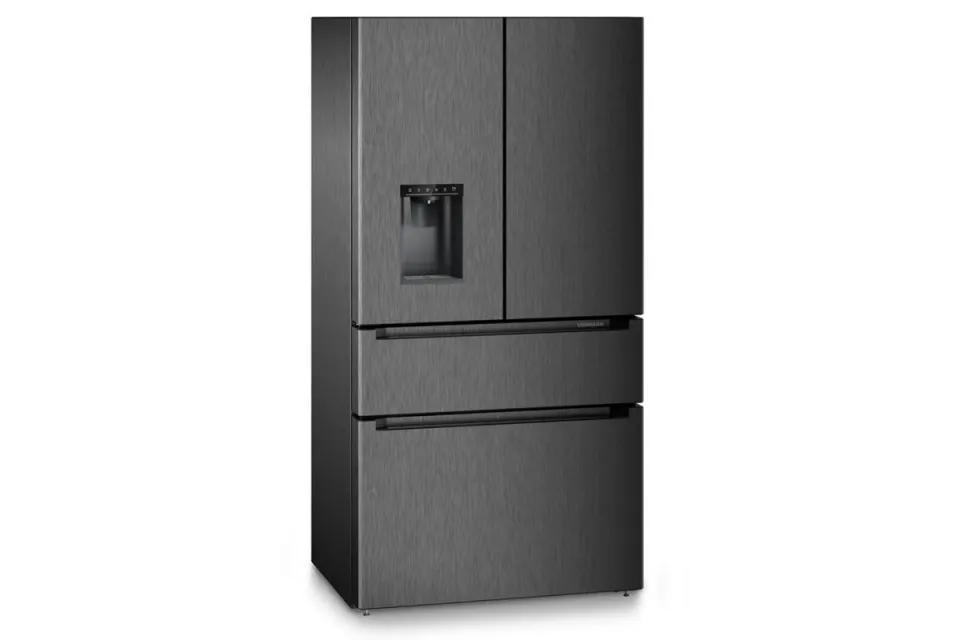 Хладилник Liebherr MBbsdi 9528 Plus BioFresh NoFrost Water&Ice Center WiFi