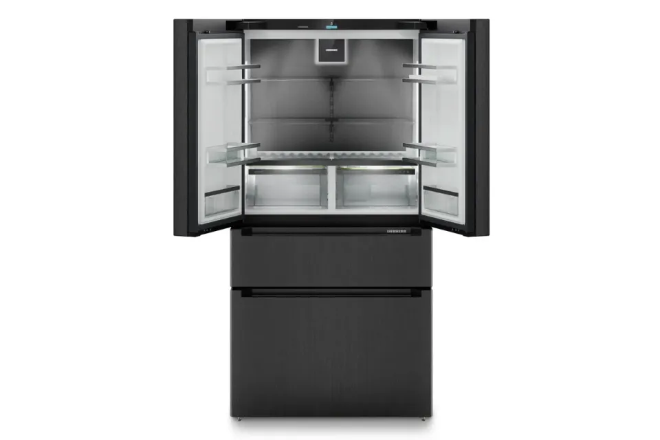 Хладилник Liebherr MBbsdi 9556 Prime BioFresh NoFrost IceMaker WiFi