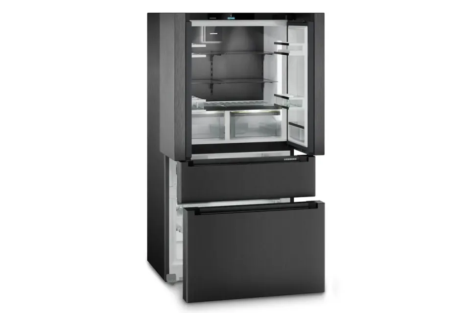 Хладилник Liebherr MBbsdi 9556 Prime BioFresh NoFrost IceMaker WiFi