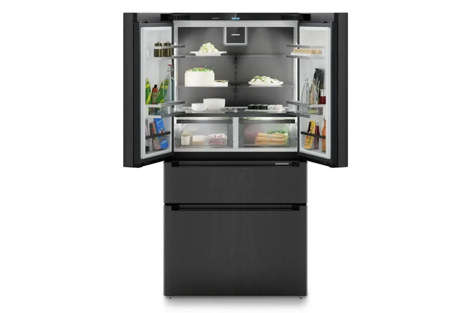 Хладилник Liebherr MBbsdi 9556 Prime BioFresh NoFrost IceMaker WiFi
