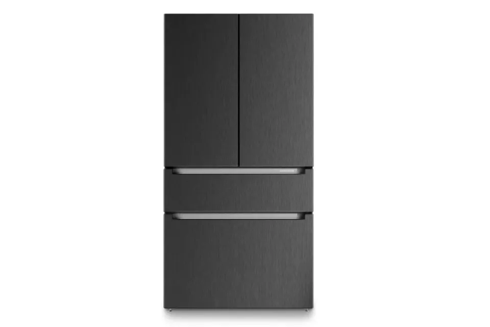 Хладилник Liebherr MBbsdi 9556 Prime BioFresh NoFrost IceMaker WiFi
