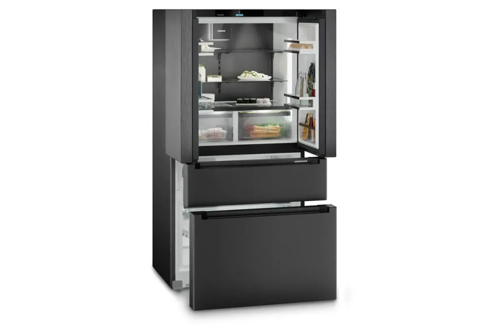 Хладилник Liebherr MBbsdi 9556 Prime BioFresh NoFrost IceMaker WiFi