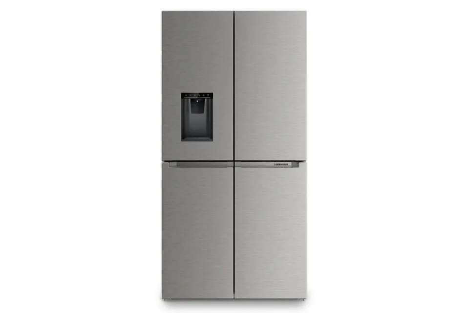 Хладилник Liebherr MBsddi 9028 Plus BioFresh NoFrost Water&Ice Center WiFi