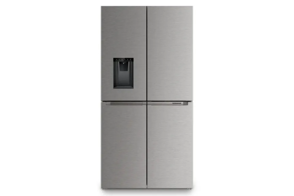 Хладилник Liebherr MBsddi 9058 Prime BioFresh NoFrost Water&Ice Center WiFi