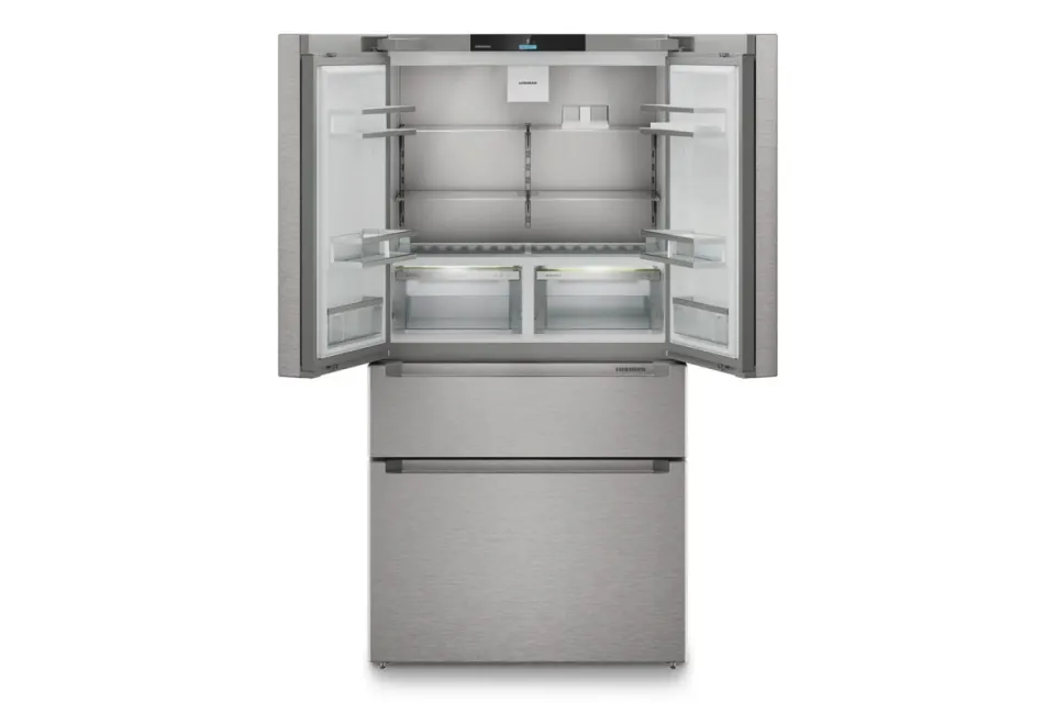 Хладилник Liebherr MBsddi 9524 Plus BioFresh NoFrost IceMaker WiFi