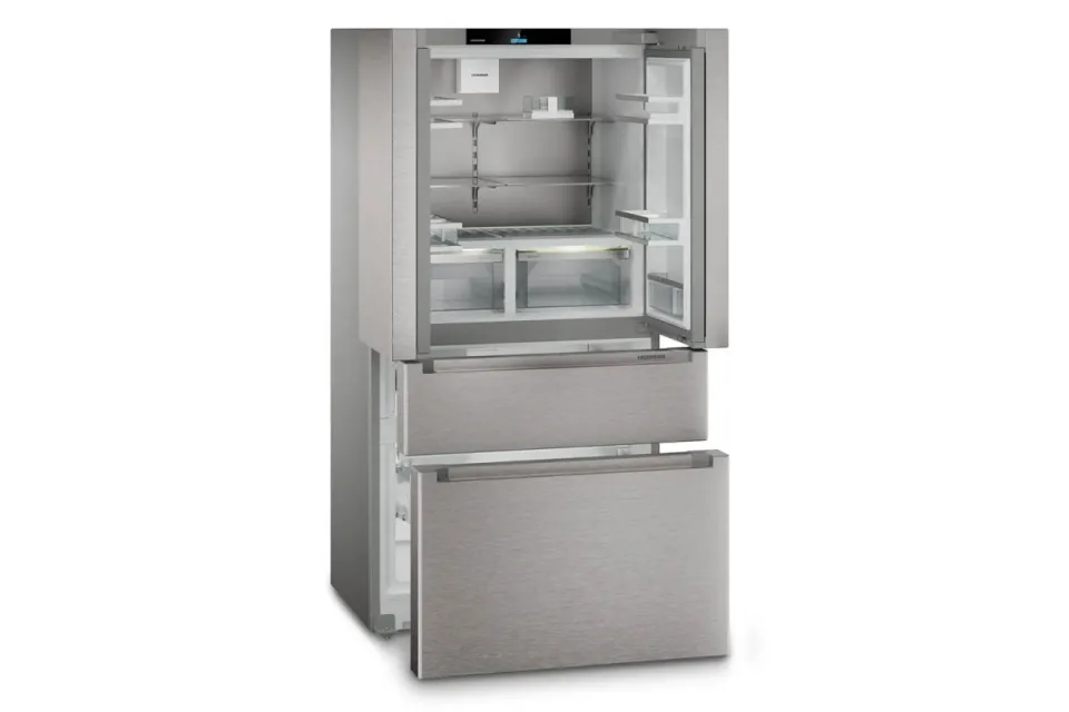 Хладилник Liebherr MBsddi 9524 Plus BioFresh NoFrost IceMaker WiFi