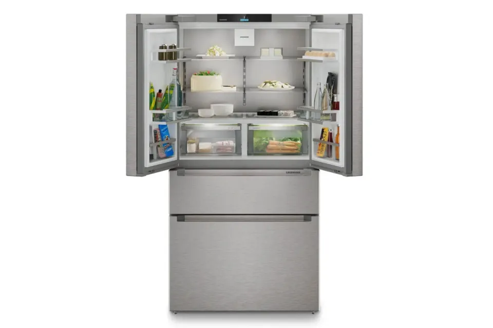 Хладилник Liebherr MBsddi 9524 Plus BioFresh NoFrost IceMaker WiFi