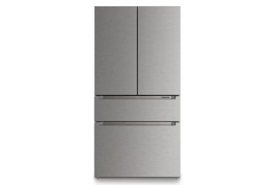 Хладилник Liebherr MBsddi 9524 Plus BioFresh NoFrost IceMaker WiFi
