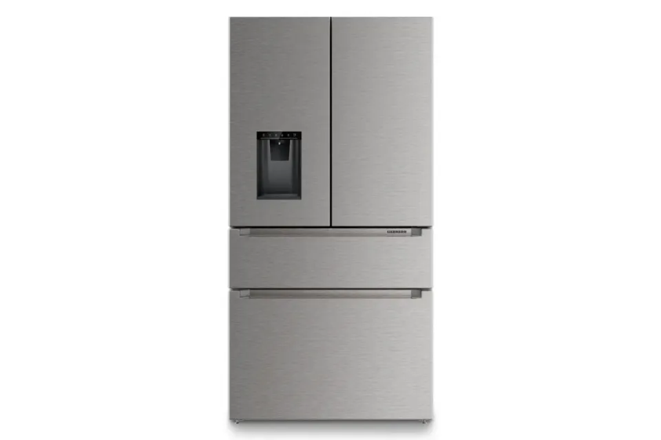 Хладилник Liebherr MBsddi 9528 Plus BioFresh NoFrost Water&Ice Center WiFi