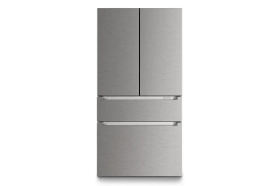 Хладилник Liebherr MBsddi 9556 Prime BioFresh NoFrost IceMaker WiFi