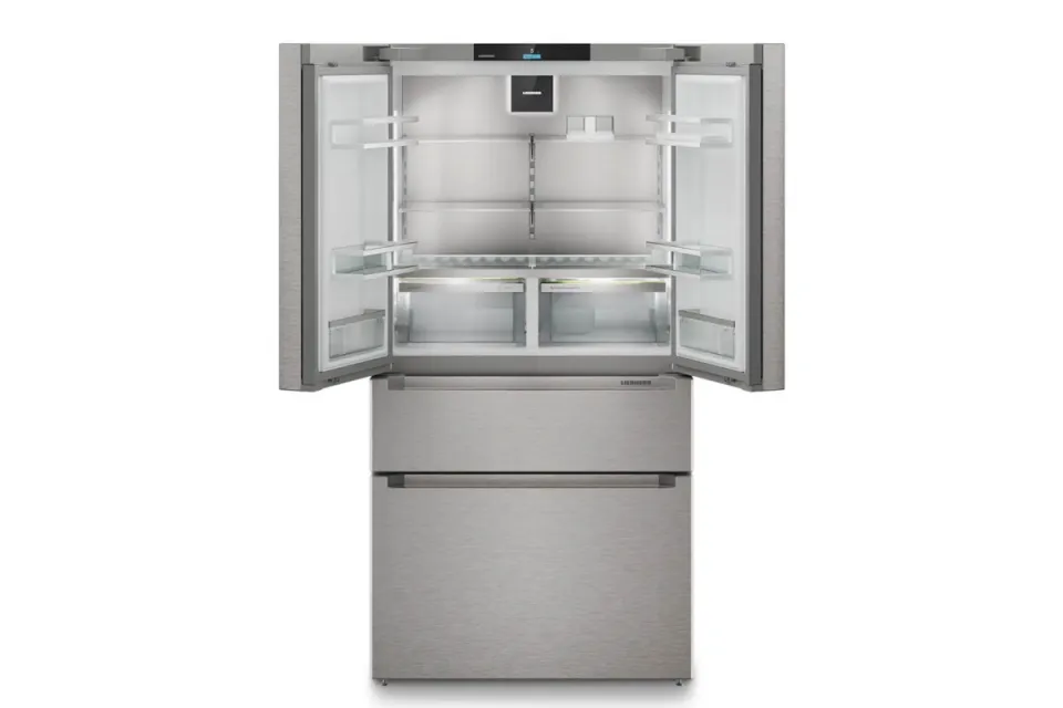 Хладилник Liebherr MBsddi 9556 Prime BioFresh NoFrost IceMaker WiFi