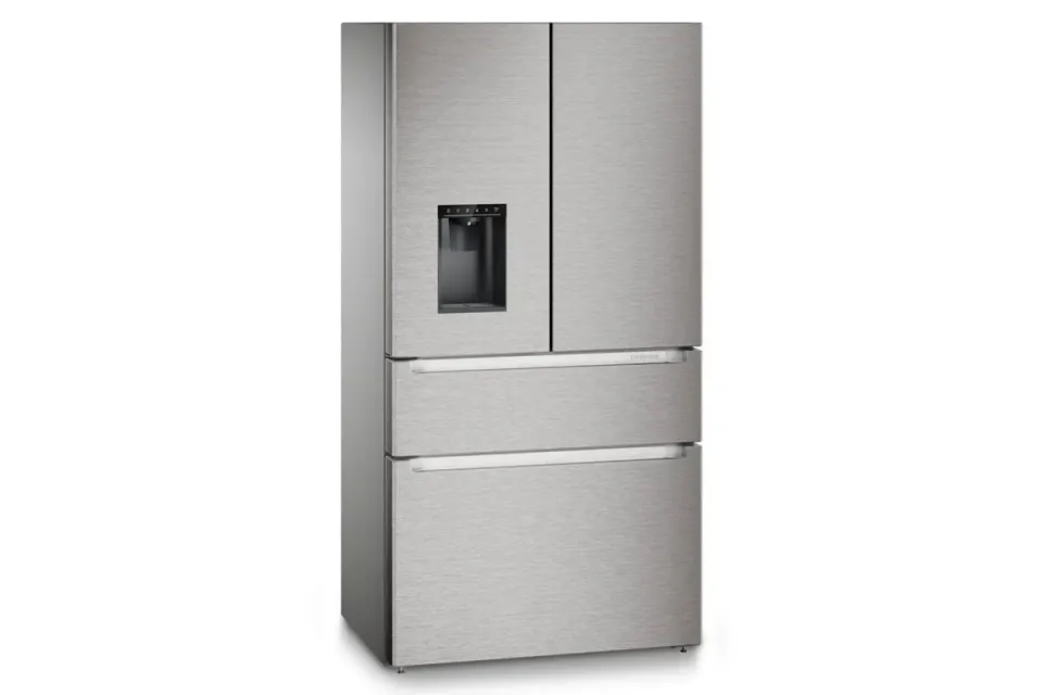 Хладилник Liebherr MBsddi 9558 Prime BioFresh NoFrost Water&Ice Center WiFi
