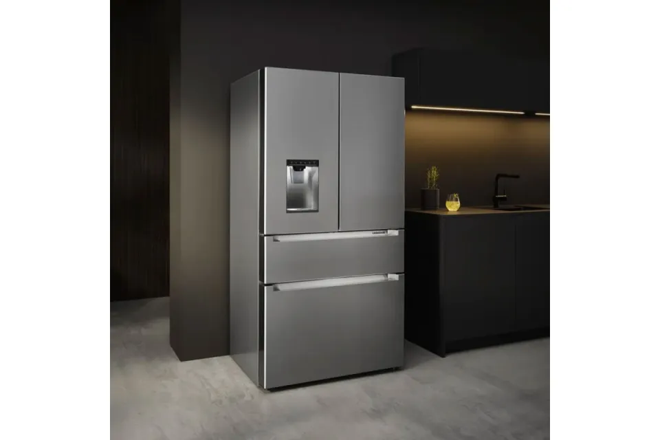 Хладилник Liebherr MBsddi 9558 Prime BioFresh NoFrost Water&Ice Center WiFi