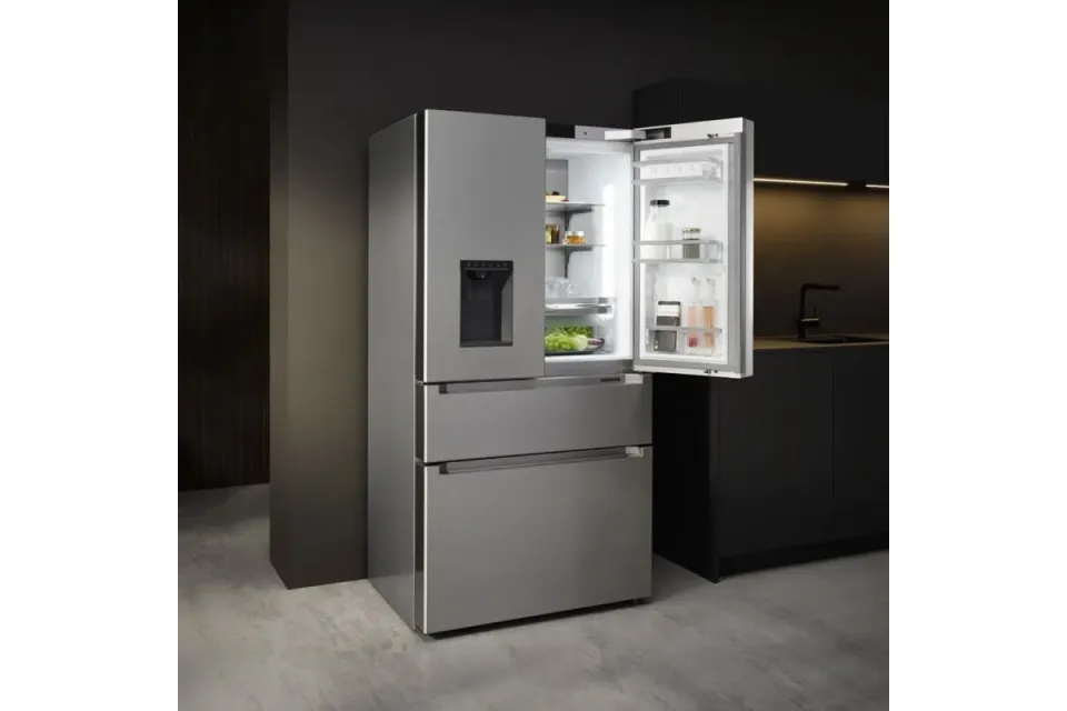 Хладилник Liebherr MBsddi 9558 Prime BioFresh NoFrost Water&Ice Center WiFi