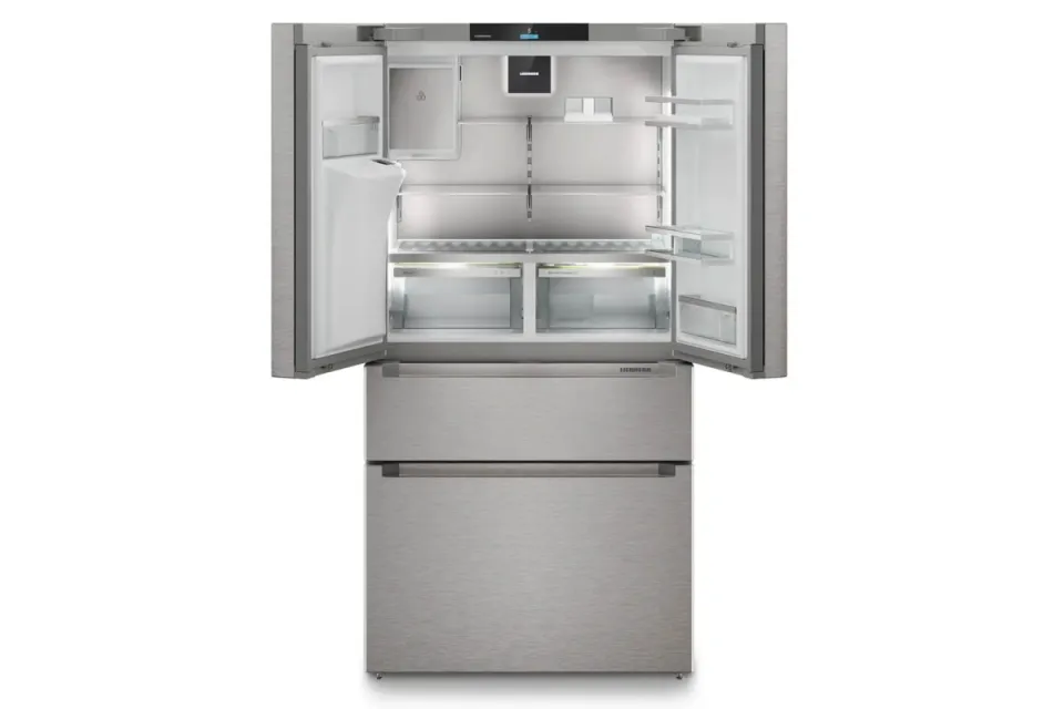 Хладилник Liebherr MBsddi 9558 Prime BioFresh NoFrost Water&Ice Center WiFi