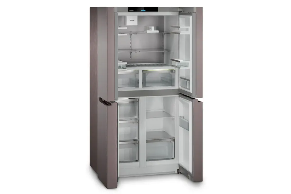 Хладилник Liebherr MBtsdi 9024 Plus BioFresh NoFrost IceMaker WiFi