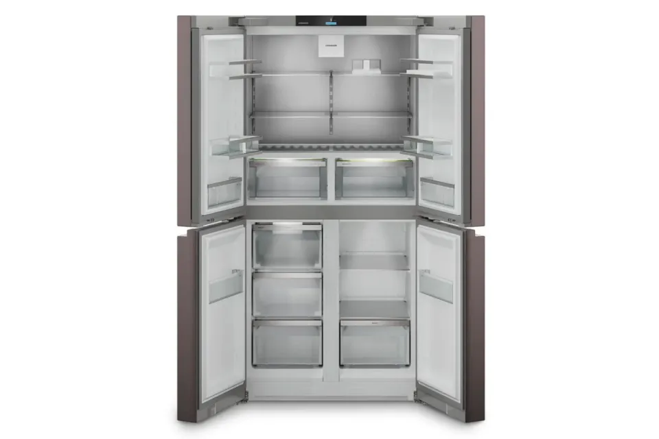 Хладилник Liebherr MBtsdi 9024 Plus BioFresh NoFrost IceMaker WiFi