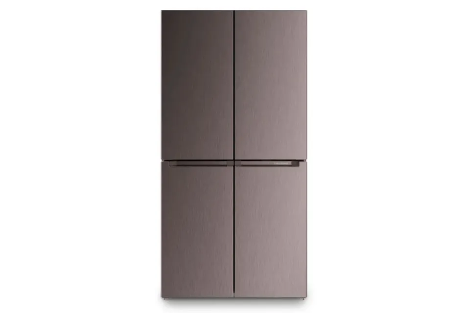 Хладилник Liebherr MBtsdi 9024 Plus BioFresh NoFrost IceMaker WiFi
