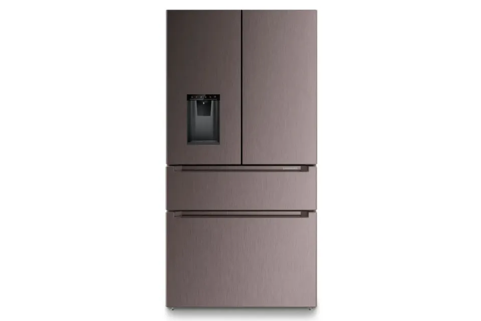 Хладилник Liebherr MBtsdi 9528 Plus BioFresh NoFrost Water&Ice Center WiFi