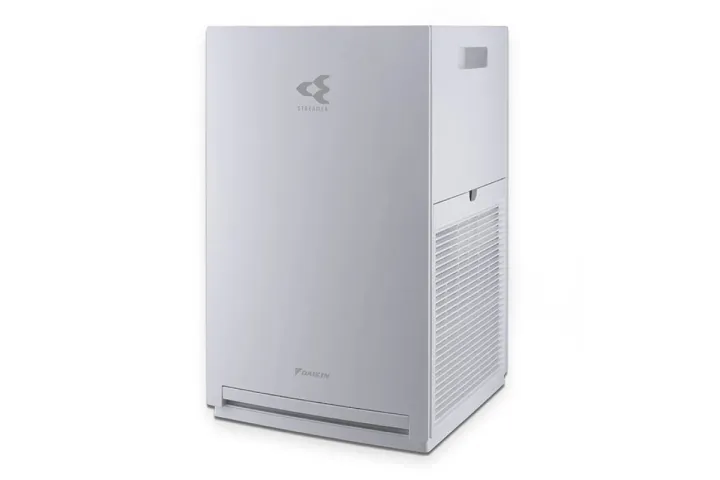Въздухопречиствател Daikin MC30YV