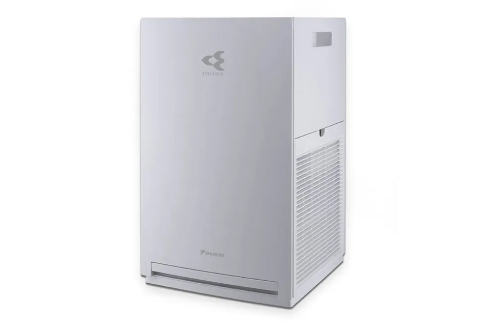 Въздухопречиствател Daikin MC30YV