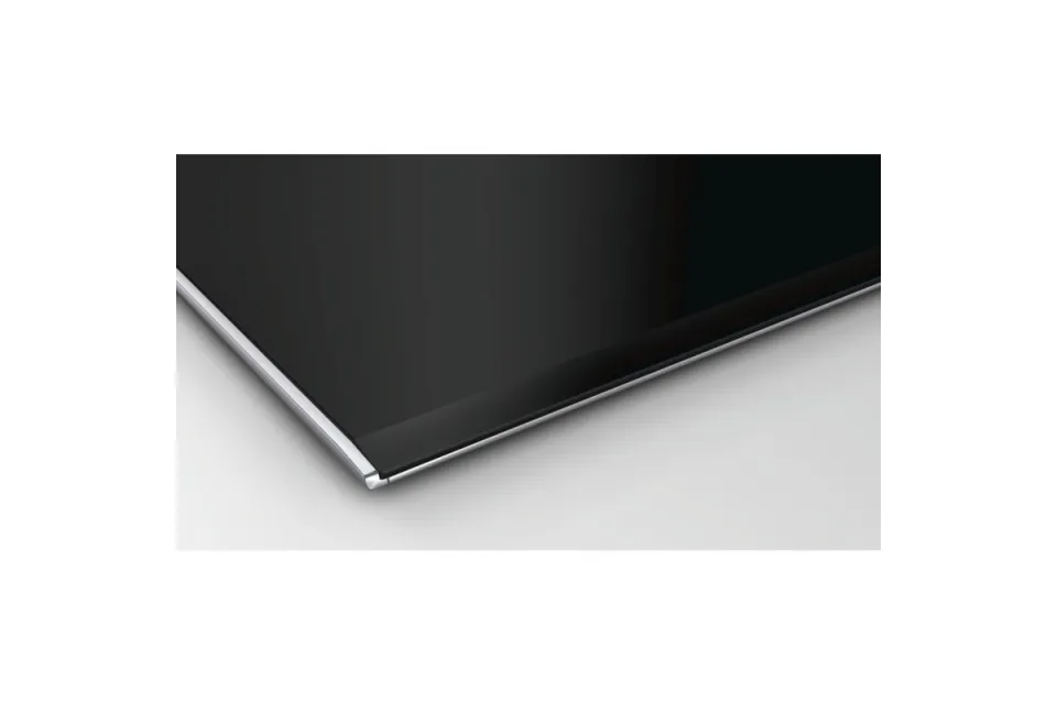 Индукционен плот за вграждане Bosch PIB375FB1E Серия 6, 30 см
