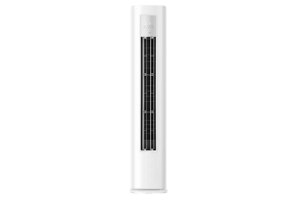Колонен климатик Midea MFHA-24HRFN8-QRD0W/MOX430UL-24HFN8-QRD0W WiFi, 24 000 BTU, Клас А++