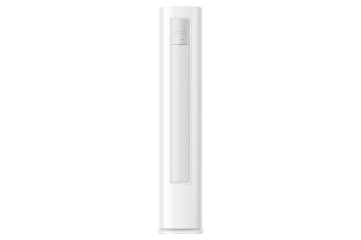 Колонен климатик Midea MFHA-24HRFN8-QRD0W/MOX430UL-24HFN8-QRD0W WiFi, 24 000 BTU, Клас А++