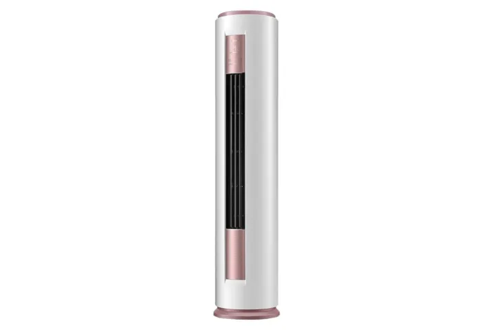Колонен климатик Midea MFYA400-24HRFN8-QRD0W/MOX430UL-24HFN8-QRD0W, 24 000 BTU, Клас А++