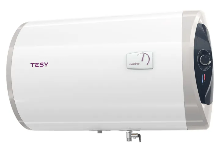 Хоризонтален бойлер TESY Modeco GCH 100 47 30 C21 TSR