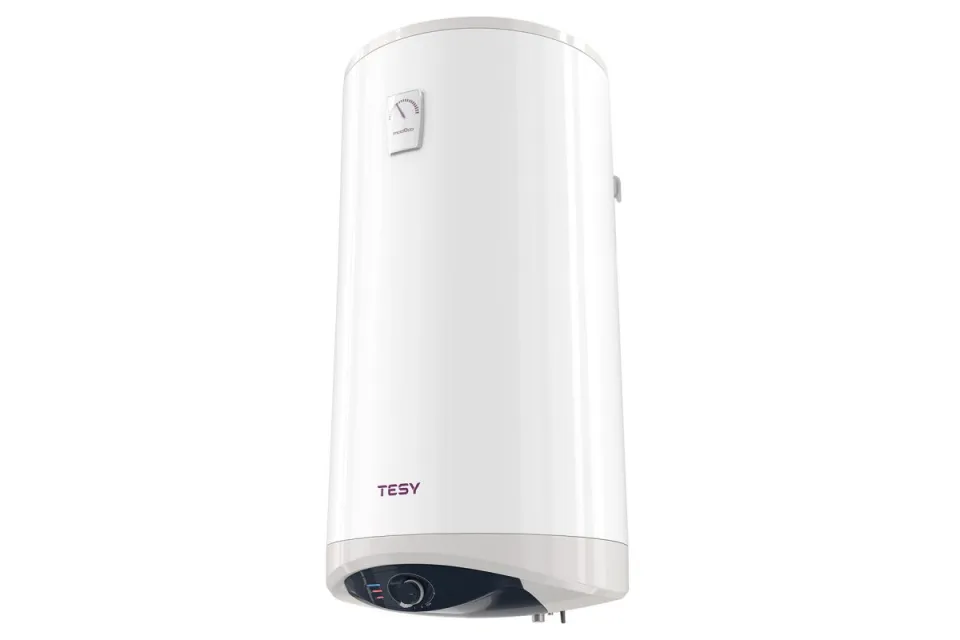 Вертикален бойлер TESY Modeco Ceramic GCV 10047 24D C21 TS2R