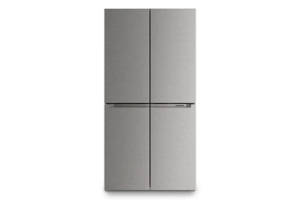 Хладилник Liebherr Msdd 9012 Pure NoFrost EasyTwist Ice