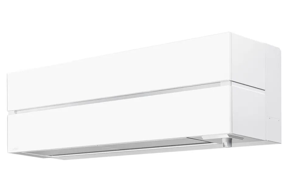 Хиперинверторен климатик Mitsubishi Electric MSZ-LN25VGW/MUZ-LN25VG NATURAL WHITE WiFi, 9000 BTU, Клас A+++