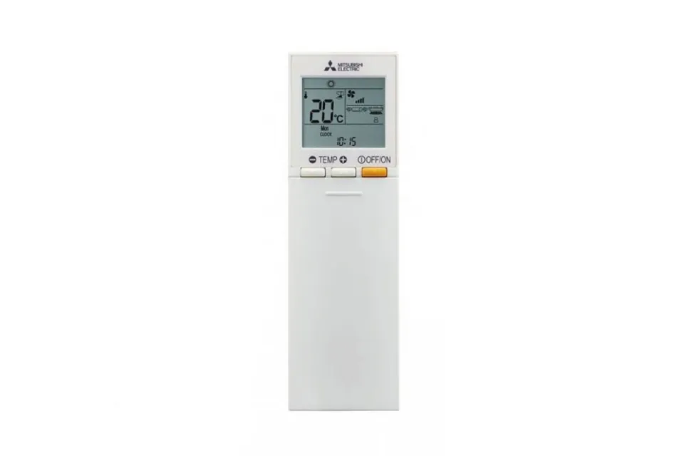 Хиперинверторен климатик Mitsubishi Electric MSZ-LN25VGW/MUZ-LN25VG NATURAL WHITE WiFi, 9000 BTU, Клас A+++