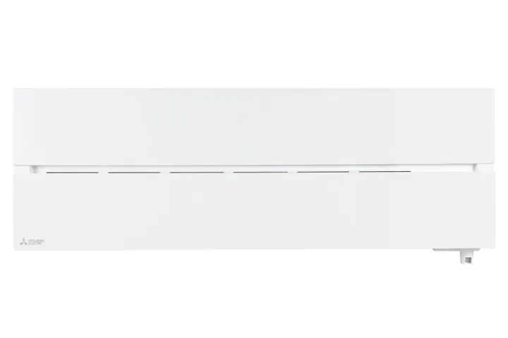 Хиперинверторен климатик Mitsubishi Electric MSZ-LN25VGW/MUZ-LN25VG NATURAL WHITE WiFi, 9000 BTU, Клас A+++