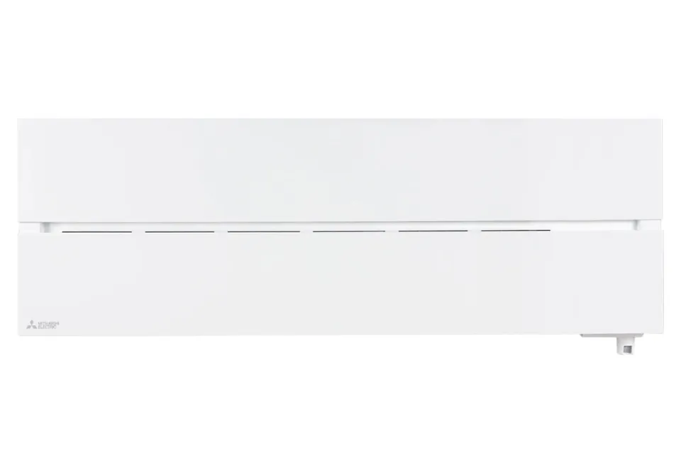 Хиперинверторен климатик Mitsubishi Electric MSZ-LN25VGW/MUZ-LN25VG NATURAL WHITE WiFi, 9000 BTU, Клас A+++