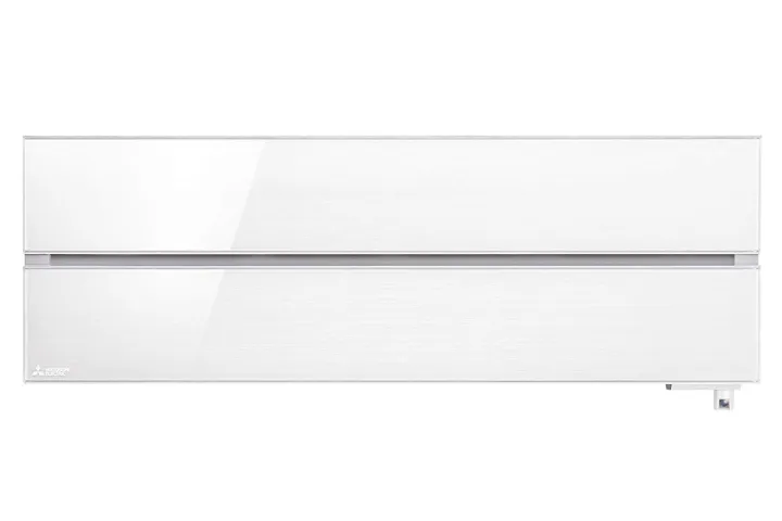 Хиперинверторен климатик Mitsubishi Electric MSZ-LN25VGV/MUZ-LN25VG PEARL WHITE WiFi, 9000 BTU, Клас A+++