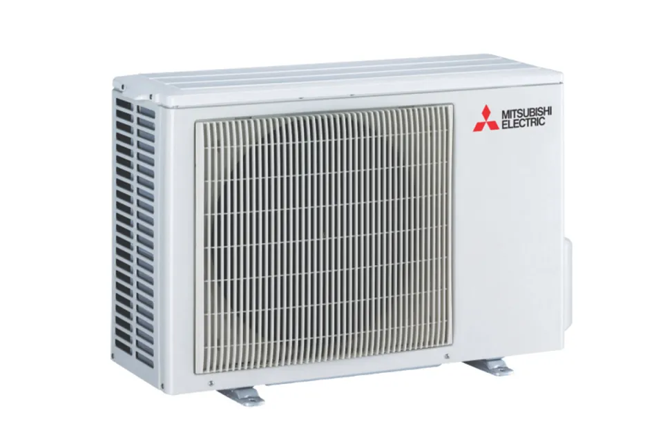 Хиперинверторен климатик Mitsubishi Electric MSZ-LN25VGW/MUZ-LN25VG NATURAL WHITE WiFi, 9000 BTU, Клас A+++