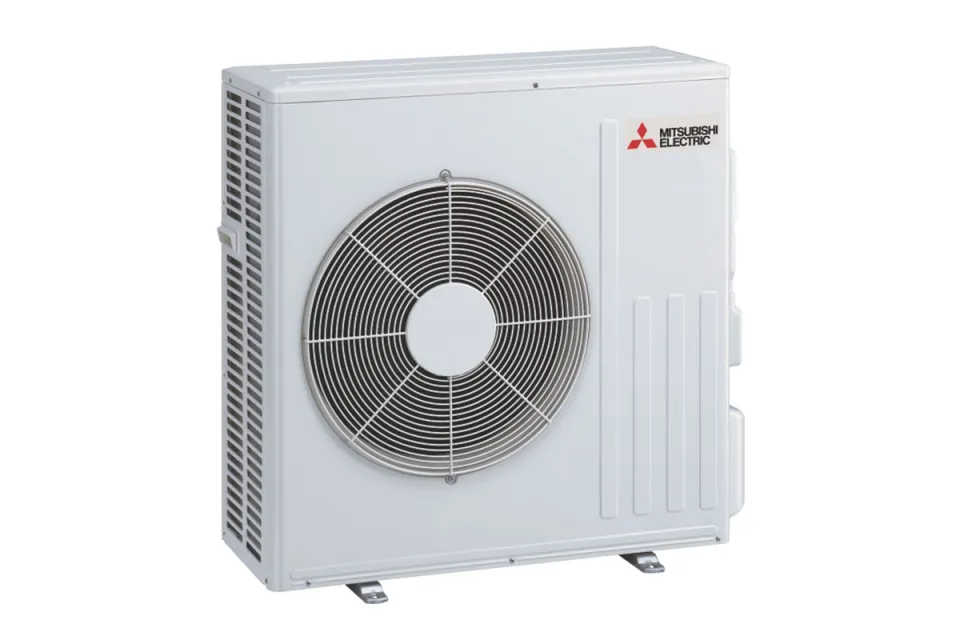 Хиперинверторен климатик Mitsubishi Electric MSZ-LN60VGW/MUZ-LN60VG NATURAL WHITE WiFi, 21000 BTU, Клас A++