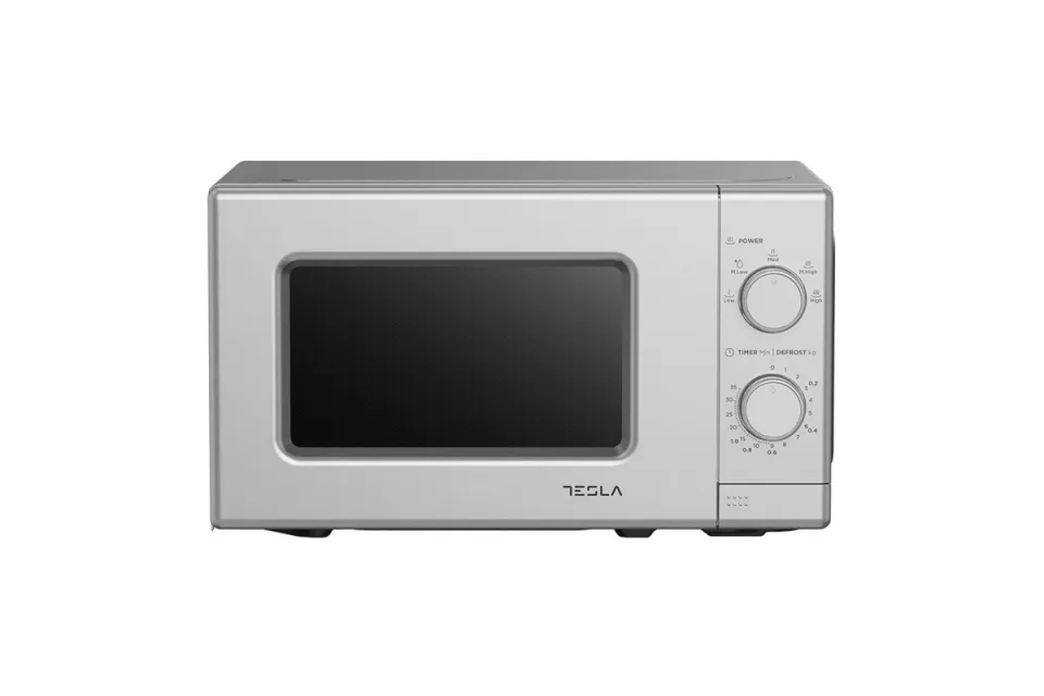 Микровълнова фурна Tesla MW2031MS