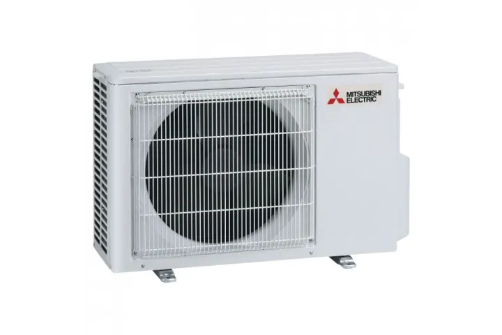 Инверторна мултисистема Mitsubishi Electric MXZ-2HA40VF, Клас А++