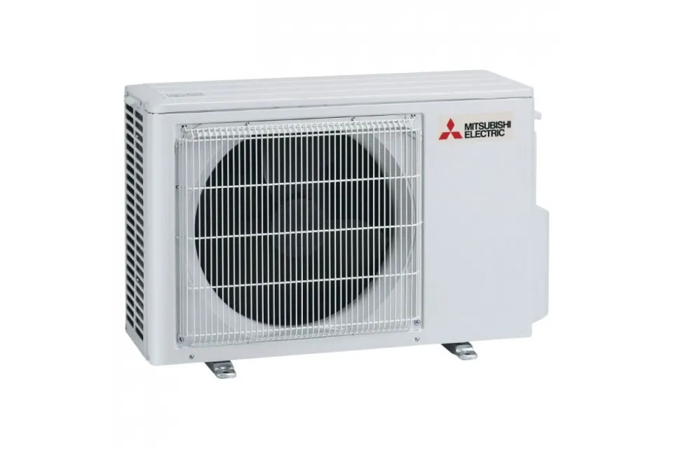 Инверторна мултисистема Mitsubishi Electric MXZ-2HA40VF, Клас А++