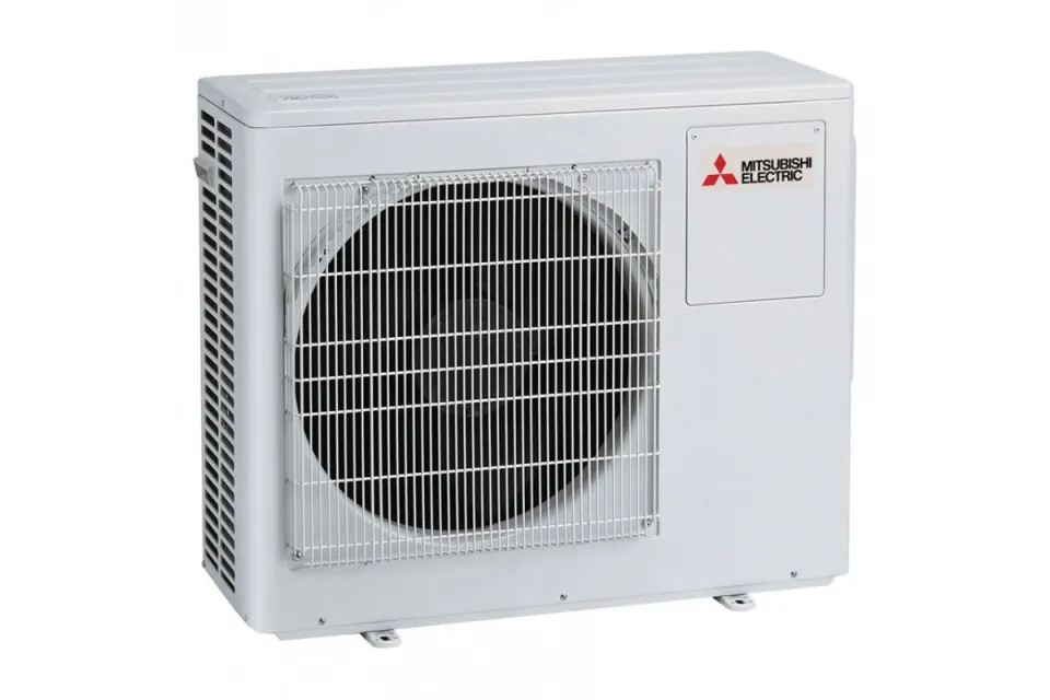Инверторна мултисистема Mitsubishi Electric MXZ-3HA50VF, Клас А++