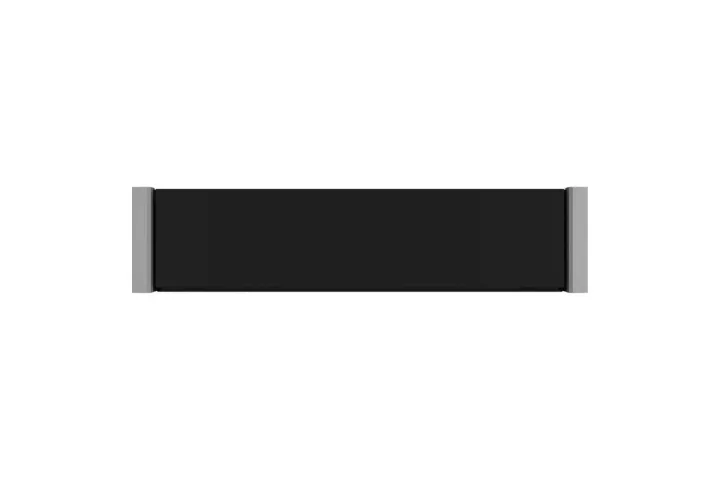 Подгряващо чекмедже Neff N24HA11N1 Серия N70