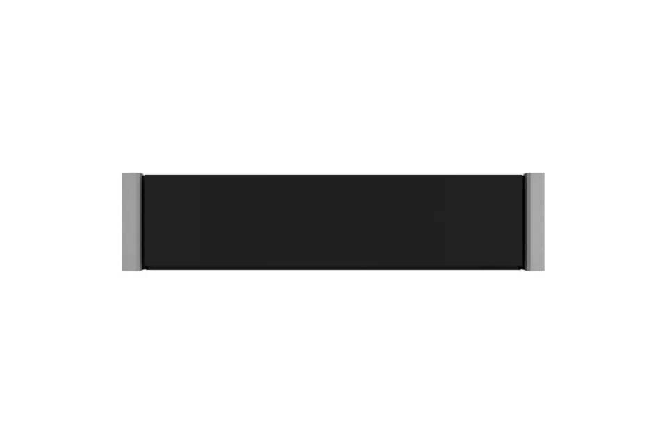 Подгряващо чекмедже Neff N24HA11N1 Серия N70