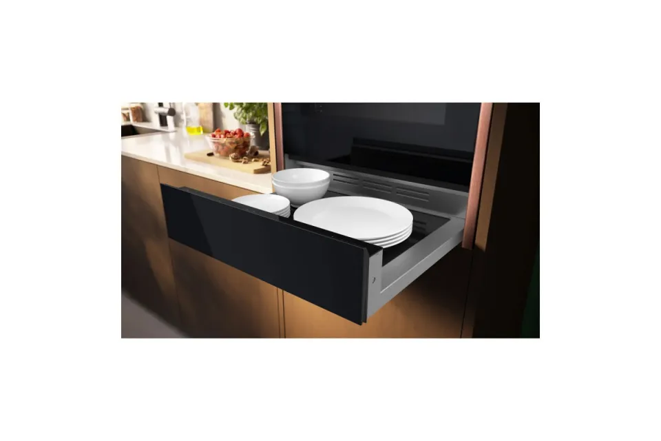 Подгряващо чекмедже Neff N29HA11Y2 Серия N70 Flex Design