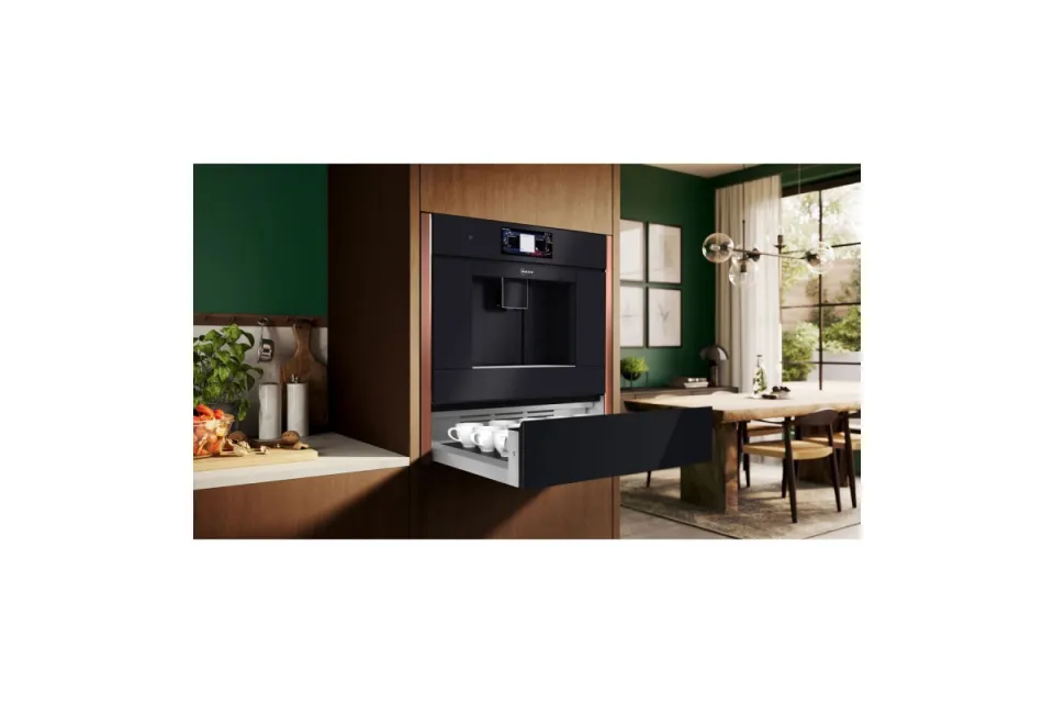 Подгряващо чекмедже Neff N29HA11Y2 Серия N70 Flex Design