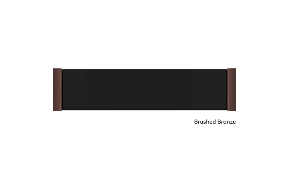 Подгряващо чекмедже Neff N29HA11Y2 Серия N70 Flex Design
