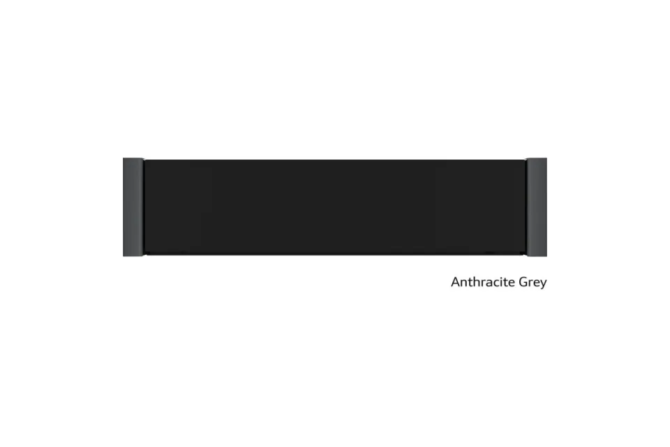 Подгряващо чекмедже Neff N29HA11Y2 Серия N70 Flex Design
