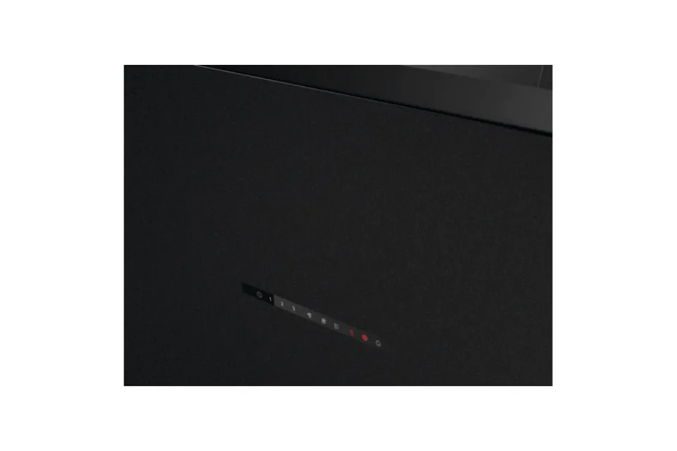 Стенен абсорбатор AEG NDV8791CZ Серия 8000 AuroraTech, 760 m³/h